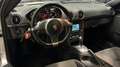 Porsche Cayman 2.9 265 CV PDK 1 ère Main - Historique complet Gris - thumbnail 12
