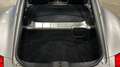 Porsche Cayman 2.9 265 CV PDK 1 ère Main - Historique complet Gris - thumbnail 13