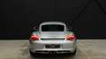 Porsche Cayman 2.9 265 CV PDK 1 ère Main - Historique complet Gris - thumbnail 3