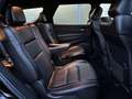 Dodge Durango R/T plus 5,7L AWD Prins Vollaust. AHK Negru - thumbnail 15