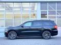 Dodge Durango R/T plus 5,7L AWD Prins Vollaust. AHK Negru - thumbnail 5