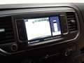 Opel Vivaro 2.0d Edition Large+gps+camera Grigio - thumbnail 15