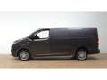 Opel Vivaro 2.0d Edition Large+gps+camera Gris - thumbnail 1