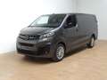 Opel Vivaro 2.0d Edition Large+gps+camera Grigio - thumbnail 6