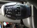 Opel Vivaro 2.0d Edition Large+gps+camera Grigio - thumbnail 13