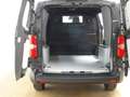 Opel Vivaro 2.0d Edition Large+gps+camera Gri - thumbnail 9