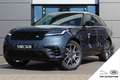 Land Rover Range Rover Velar 2.0 P400e R-Dynamic HSE Modeljaar 2024 Blauw - thumbnail 1