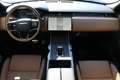 Land Rover Range Rover Velar 2.0 P400e R-Dynamic HSE Modeljaar 2024 Blauw - thumbnail 6