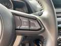 Mazda 2 Exclusive-Line *LED*SpurH+SpurW*Navi*Apple*SHZ* Rot - thumbnail 11