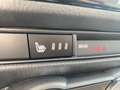 Mazda 2 Exclusive-Line *LED*SpurH+SpurW*Navi*Apple*SHZ* Rot - thumbnail 14