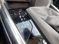 Mazda 2 Exclusive-Line *LED*SpurH+SpurW*Navi*Apple*SHZ* Rot - thumbnail 17