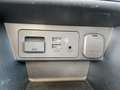 Mazda 2 Exclusive-Line *LED*SpurH+SpurW*Navi*Apple*SHZ* Rot - thumbnail 16