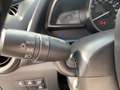 Mazda 2 Exclusive-Line *LED*SpurH+SpurW*Navi*Apple*SHZ* Rot - thumbnail 9