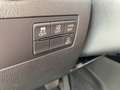 Mazda 2 Exclusive-Line *LED*SpurH+SpurW*Navi*Apple*SHZ* Rot - thumbnail 8