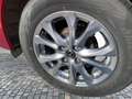 Mazda 2 Exclusive-Line *LED*SpurH+SpurW*Navi*Apple*SHZ* Rot - thumbnail 19