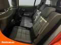 Citroen C5 Aircross BlueHDi S&S Feel 130 - thumbnail 21