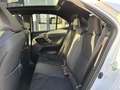 Toyota Yaris Cross GR SPORT Blanc - thumbnail 8