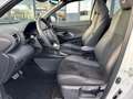 Toyota Yaris Cross GR SPORT Blanc - thumbnail 11