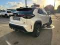 Toyota Yaris Cross GR SPORT Blanc - thumbnail 7