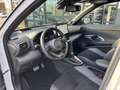 Toyota Yaris Cross GR SPORT Blanc - thumbnail 12
