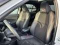 Toyota Yaris Cross GR SPORT Blanc - thumbnail 10