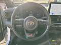 Toyota Yaris Cross GR SPORT Blanc - thumbnail 14