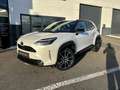 Toyota Yaris Cross GR SPORT Blanc - thumbnail 19