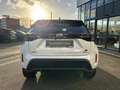 Toyota Yaris Cross GR SPORT Blanc - thumbnail 6