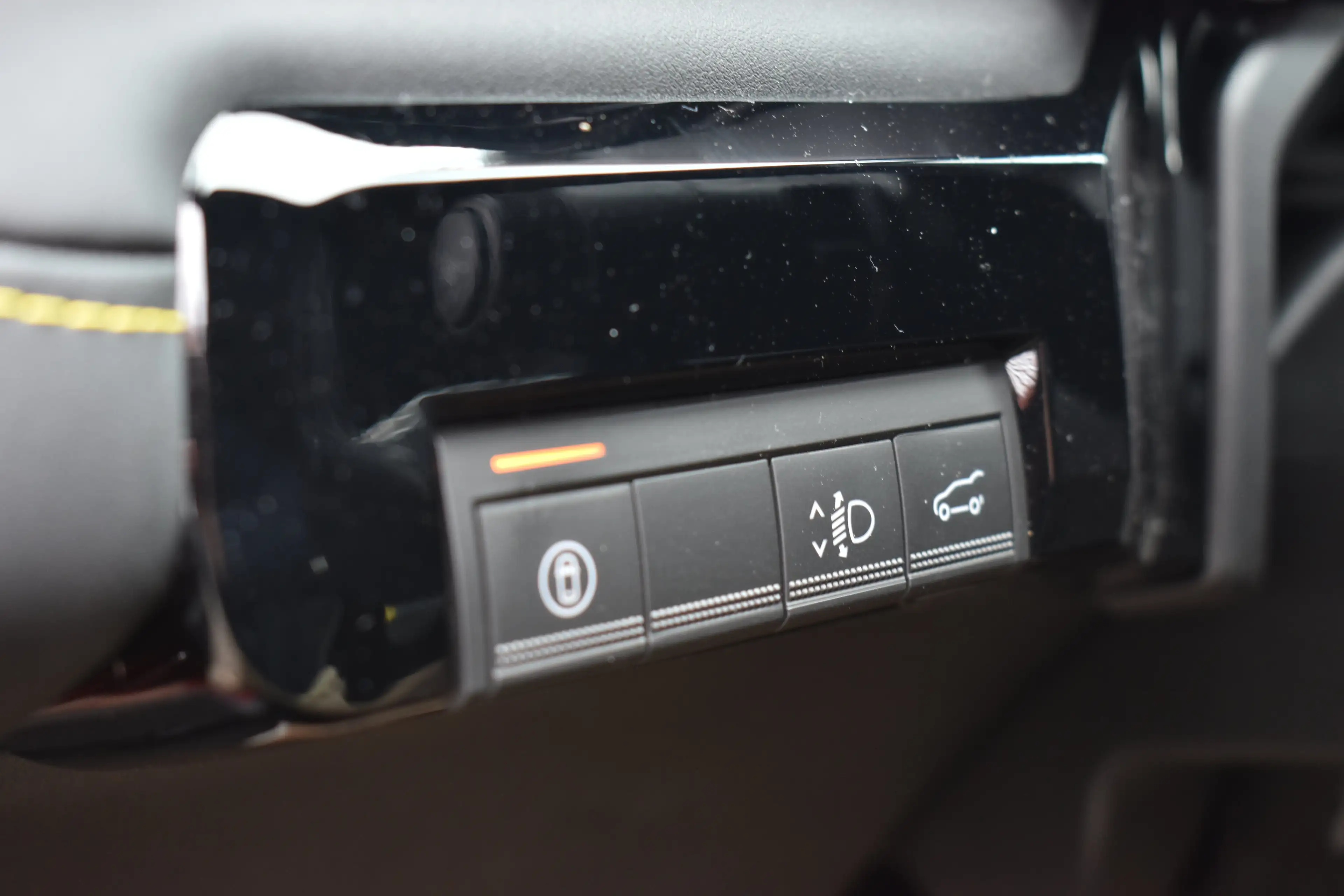 Renault R 4 Iconic | Achteruitrijcamera | Elektrisch verwarmba — photo 15