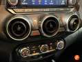 Nissan Juke DIG-T 86 kW (117 CV) 6 M/T ACENTA Blanco - thumbnail 23