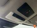Nissan Juke DIG-T 86 kW (117 CV) 6 M/T ACENTA Blanco - thumbnail 21