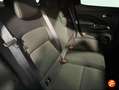 Nissan Juke DIG-T 86 kW (117 CV) 6 M/T ACENTA Blanco - thumbnail 12