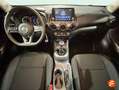 Nissan Juke DIG-T 86 kW (117 CV) 6 M/T ACENTA Blanco - thumbnail 20