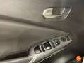 Nissan Juke DIG-T 86 kW (117 CV) 6 M/T ACENTA Blanco - thumbnail 9