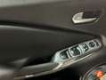 Nissan Juke DIG-T 86 kW (117 CV) 6 M/T ACENTA Blanco - thumbnail 14