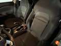 Nissan Juke DIG-T 86 kW (117 CV) 6 M/T ACENTA Blanco - thumbnail 10