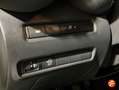 Nissan Juke DIG-T 86 kW (117 CV) 6 M/T ACENTA Blanco - thumbnail 19