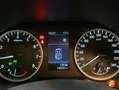 Nissan Juke DIG-T 86 kW (117 CV) 6 M/T ACENTA Blanco - thumbnail 17