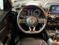 Nissan Juke DIG-T 86 kW (117 CV) 6 M/T ACENTA Blanco - thumbnail 15