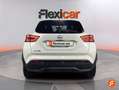 Nissan Juke DIG-T 86 kW (117 CV) 6 M/T ACENTA Blanco - thumbnail 3