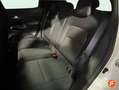 Nissan Juke DIG-T 86 kW (117 CV) 6 M/T ACENTA Blanco - thumbnail 11