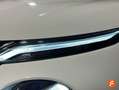 Nissan Juke DIG-T 86 kW (117 CV) 6 M/T ACENTA Blanco - thumbnail 25