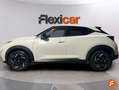 Nissan Juke DIG-T 86 kW (117 CV) 6 M/T ACENTA Blanco - thumbnail 4