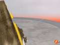 Nissan Juke DIG-T 86 kW (117 CV) 6 M/T ACENTA Blanco - thumbnail 2
