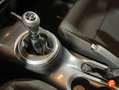 Nissan Juke DIG-T 86 kW (117 CV) 6 M/T ACENTA Blanco - thumbnail 24