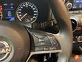 Nissan Juke DIG-T 86 kW (117 CV) 6 M/T ACENTA Blanco - thumbnail 16
