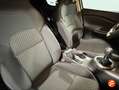 Nissan Juke DIG-T 86 kW (117 CV) 6 M/T ACENTA Blanco - thumbnail 13