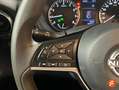 Nissan Juke DIG-T 86 kW (117 CV) 6 M/T ACENTA Blanco - thumbnail 18