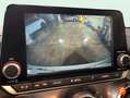 Nissan Juke DIG-T 86 kW (117 CV) 6 M/T ACENTA Blanco - thumbnail 22