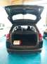 Peugeot 2008 1.2 PureTech Style 82 Negro - thumbnail 8